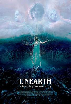 人为释放 Unearth 高清迅雷网盘下载