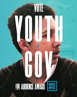 青年vs政府 Youth v Gov 高清迅雷网盘下载