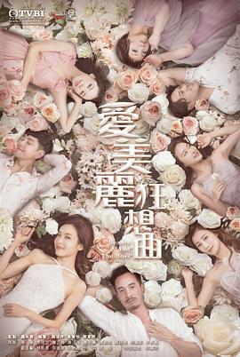 爱美丽狂想曲 愛美麗狂想曲 高清迅雷网盘下载