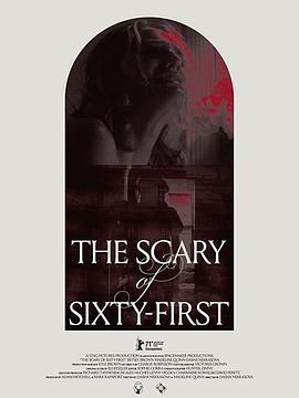 六十一号的恐怖 The Scary of Sixty-First 高清迅雷网盘下载