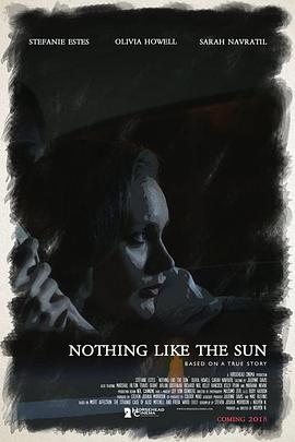 最甜蜜的吻 Nothing Like the Sun 高清迅雷网盘下载