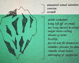 科学家的模样 Picture a Scientist 高清迅雷网盘下载