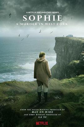 苏菲之死：爱尔兰离奇血案 Sophie: A Murder in West Cork 高清迅雷网盘下载