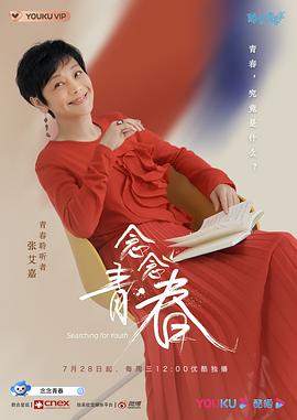念念青春 高清迅雷网盘下载