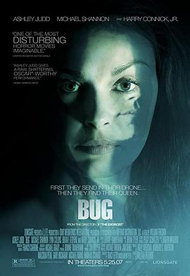 千疮百孔 Bug 高清迅雷网盘下载