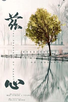 兹心 高清迅雷网盘下载