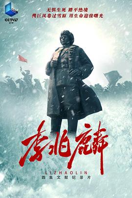 李兆麟 高清迅雷网盘下载