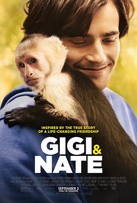 吉吉和内特 Gigi & Nate 高清迅雷网盘下载