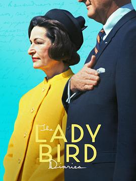 伯德夫人日记 The Lady Bird Diaries 高清迅雷网盘下载