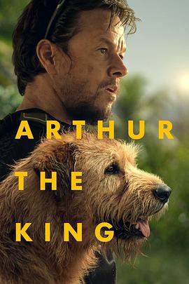 冠军亚瑟 Arthur the King 高清迅雷网盘下载