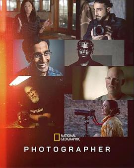 摄影师 Photographer 高清迅雷网盘下载