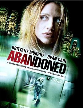 遗弃 Abandoned 高清迅雷网盘下载
