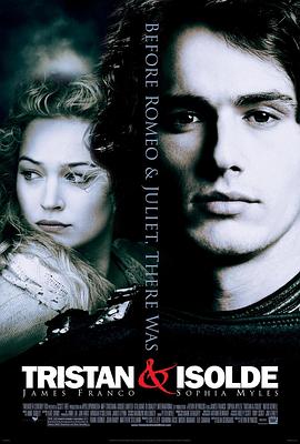 王者之心 Tristan + Isolde 高清迅雷网盘下载