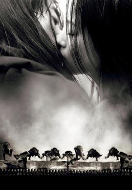 飞天舞 비천무 高清迅雷网盘下载